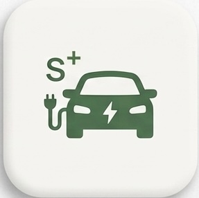 Movilidad Sostenible by Summa — vehículo eléctrico